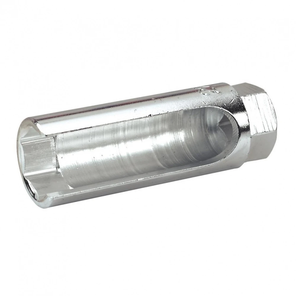 Orodje za lambda sondo 22mm 7/8 reža 20mm TSX TOOL