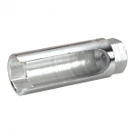 Orodje za lambda sondo 22mm 7/8 reža 20mm TSX TOOL