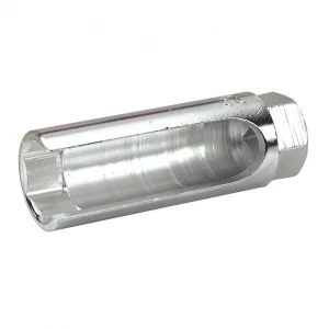 Orodje za lambda sondo 22mm 7/8 reža 20mm TSX TOOL