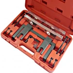 Orodje za blokado motorja z nastavitvijo za BMW N51 N52 N53 N54 Series