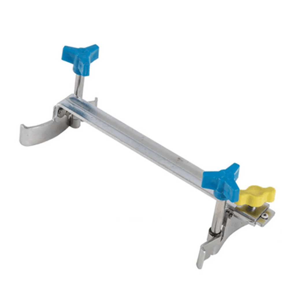 Orodje za blokado dvojne poravnave odmične gredi za dizelske in bencinske motorje