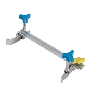 TSX TOOL Orodje za blokado dvojne poravnave odmične gredi za dizelske in bencinske motorje