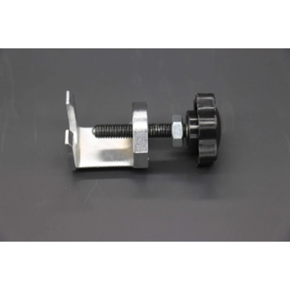 Orodje za snemanje ročice brisalca 15mm TSX TOOL - profesionalna uporaba