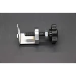 Orodje za snemanje ročice brisalca 15mm TSX TOOL - profesionalna uporaba