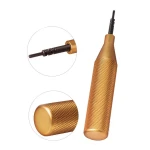 Orodje za odpiranje ECU brez poškodb - ECU Opening Tool TSX TOOL