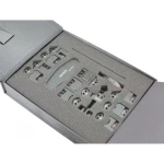 Orodje za popravilo vogalov iPhone iPad AS-TOOL iCorner 26 v 1