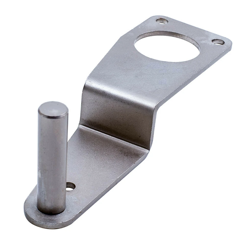 Orodje za nastavitev odmične gredi BMW N47 za dizelske motorje