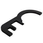 Conjunto de herramienta sincronización para motor diésel BMW N47 y N57