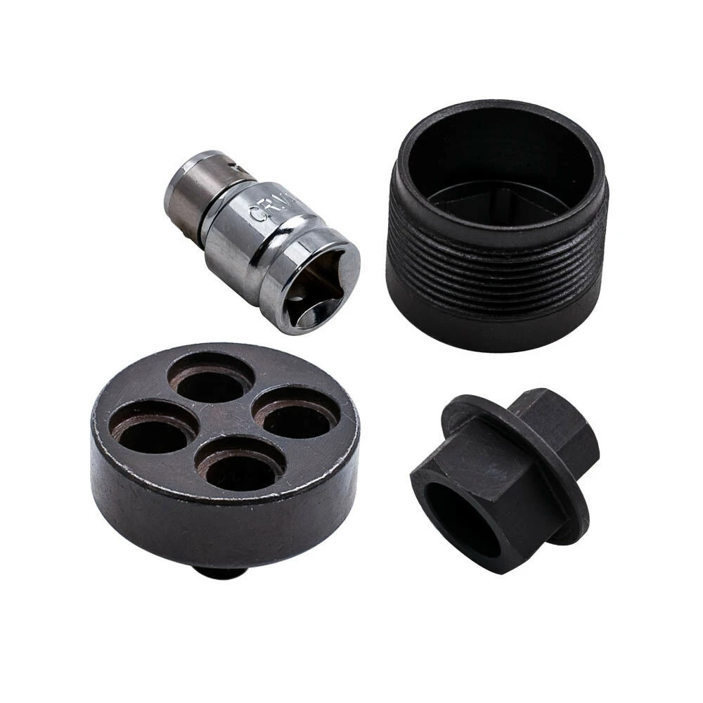 Orodje za nastavitev odmične gredi BMW N47 za dizelske motorje