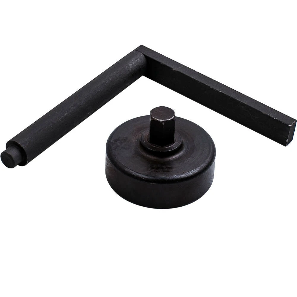 Orodje za nastavitev odmične gredi BMW N47 za dizelske motorje