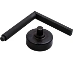 Orodje za nastavitev odmične gredi BMW N47 za dizelske motorje