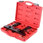 BMW N20 N26 orodje za nastavitev motorja in blokado odmične gredi