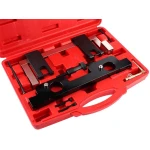 BMW N20 N26 orodje za nastavitev motorja in blokado odmične gredi