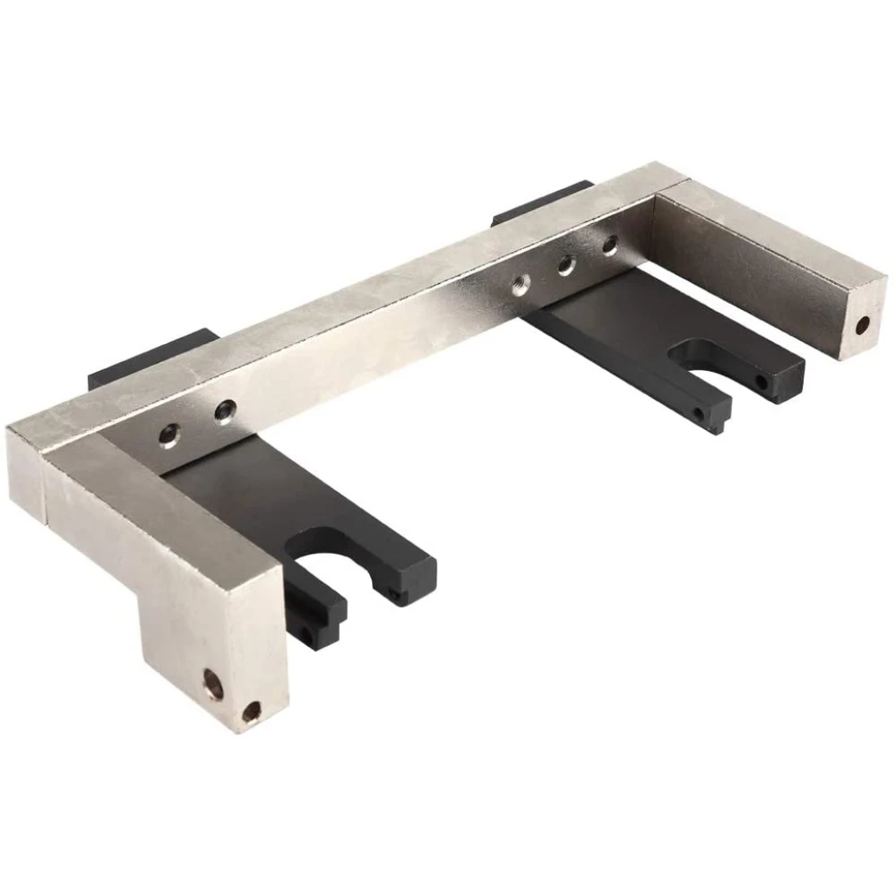 BMW N20 N26 orodje za nastavitev motorja in blokado odmične gredi