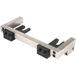 BMW N20 N26 orodje za nastavitev motorja in blokado odmične gredi