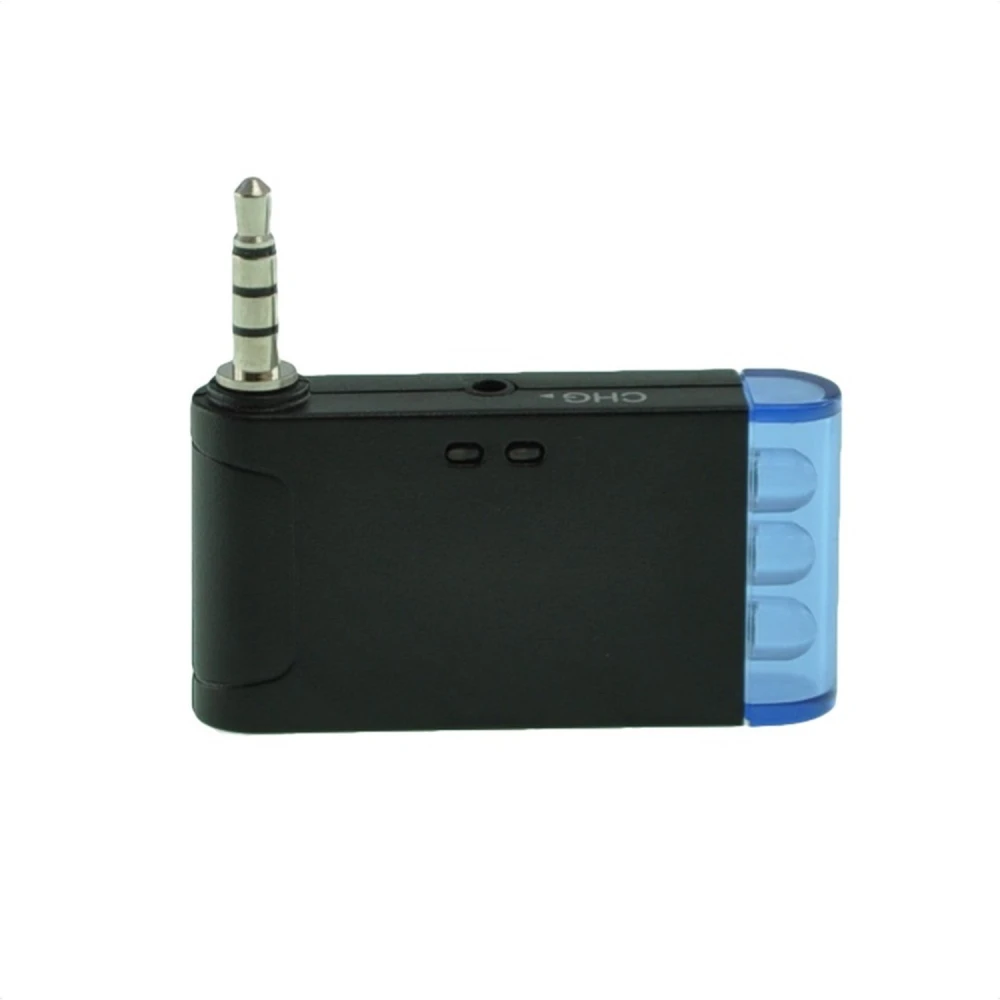 I-Helicoptero 3.5-kanalni helikopter z žiroskopom za iPhone