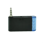 I-Helicoptero 3.5-kanalni helikopter z žiroskopom za iPhone