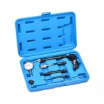 Indikator za nastavitev vbrizgalne črpalke Diesel BMW Audi Fiat Ford Renault