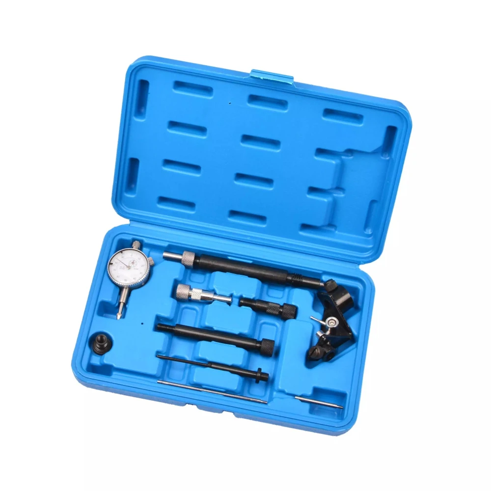 Kit de sincronización para bomba de inyección diésel compatible con BMW y Audi