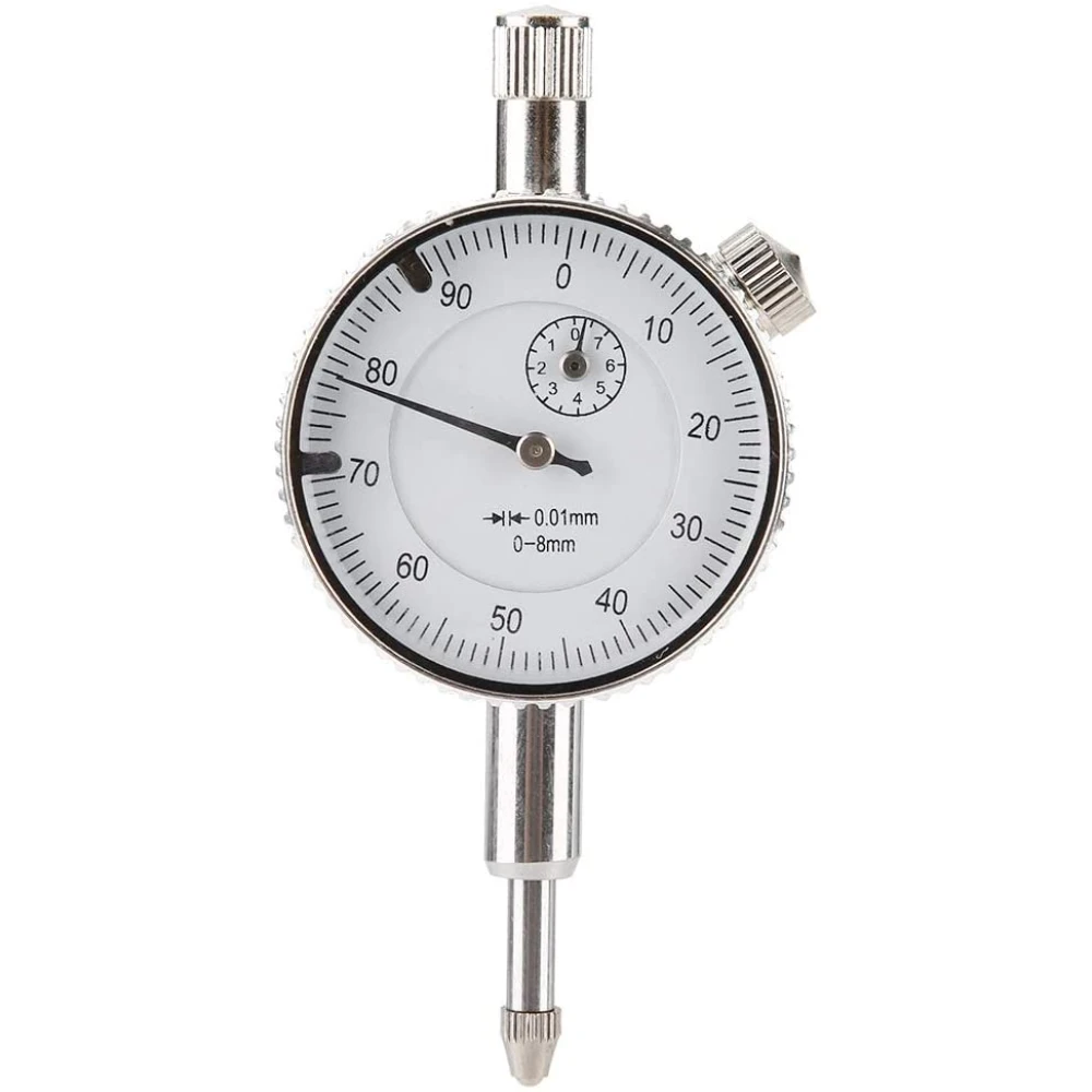 Indikator za nastavitev vbrizgalne črpalke Diesel BMW Audi Fiat Ford Renault