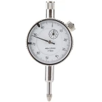 Indikator za nastavitev vbrizgalne črpalke Diesel BMW Audi Fiat Ford Renault