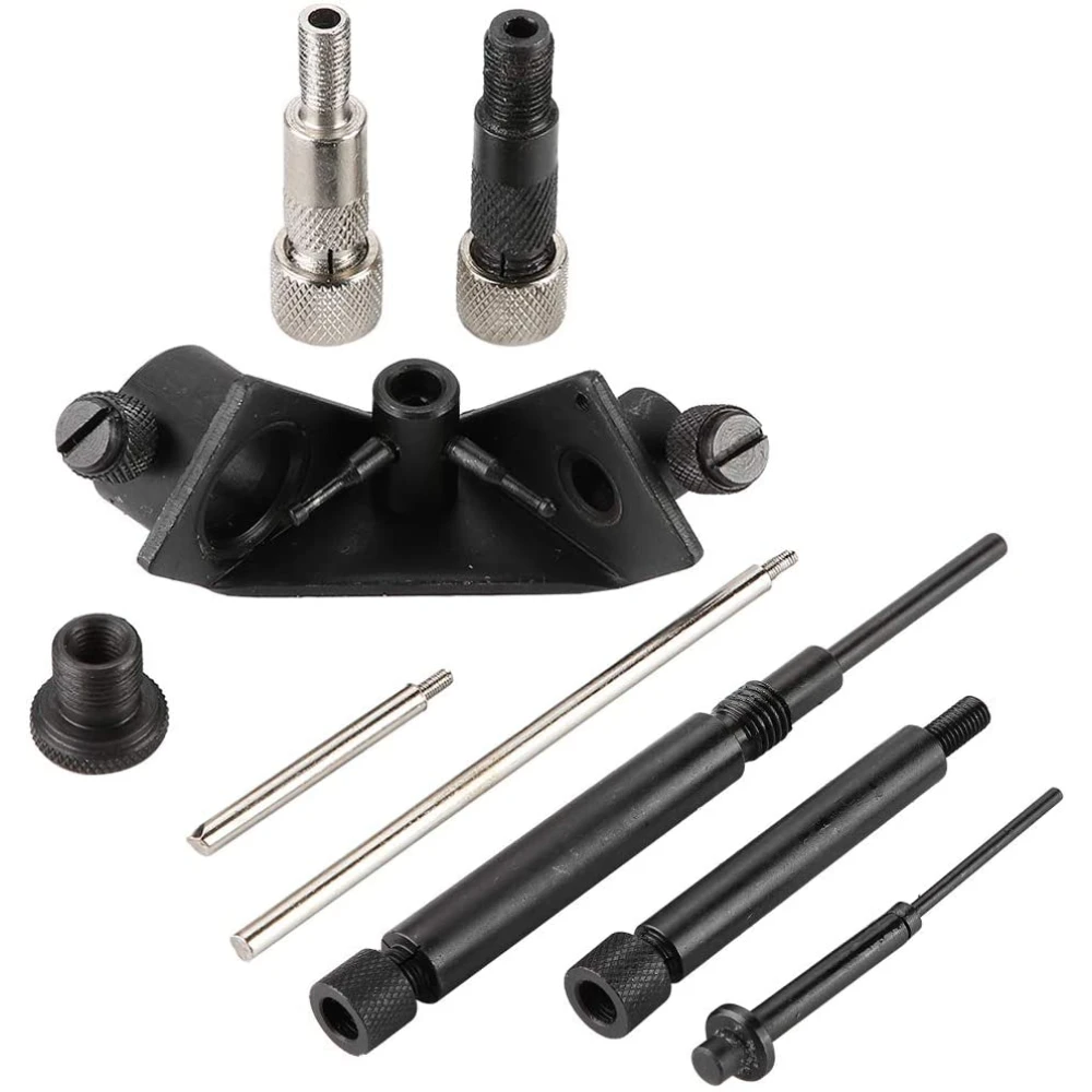 Indikator za nastavitev vbrizgalne črpalke Diesel BMW Audi Fiat Ford Renault