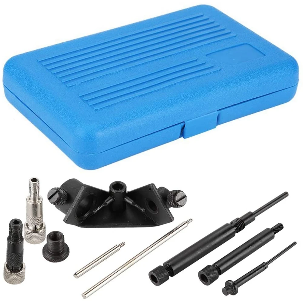 Indikator za nastavitev vbrizgalne črpalke Diesel BMW Audi Fiat Ford Renault