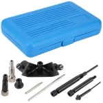 Indikator za nastavitev vbrizgalne črpalke Diesel BMW Audi Fiat Ford Renault