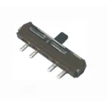 Stikalo za vklop/izklop PSP 2000 - originalni gumb za vklop/izklop