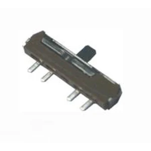 satkit Stikalo za vklop/izklop PSP 2000 - originalni gumb za vklop/izklop