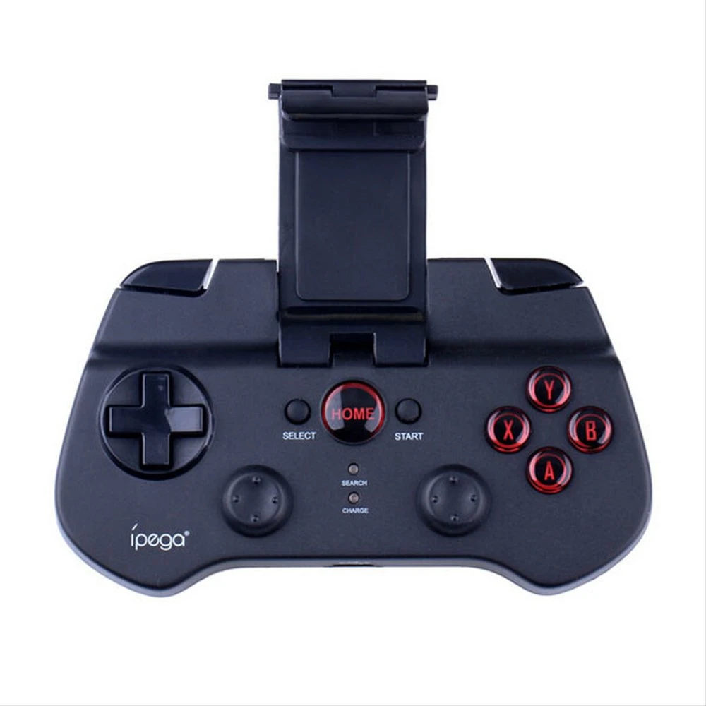 Ipega Pg 9017 brezžični Bluetooth gamepad za iPhone, iPad in Android