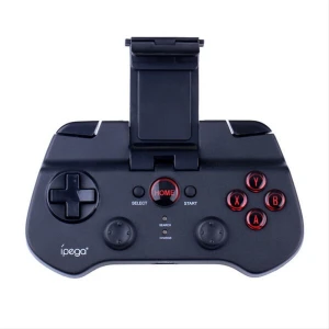 Ipega Pg 9017 brezžični Bluetooth gamepad za iPhone, iPad in Android