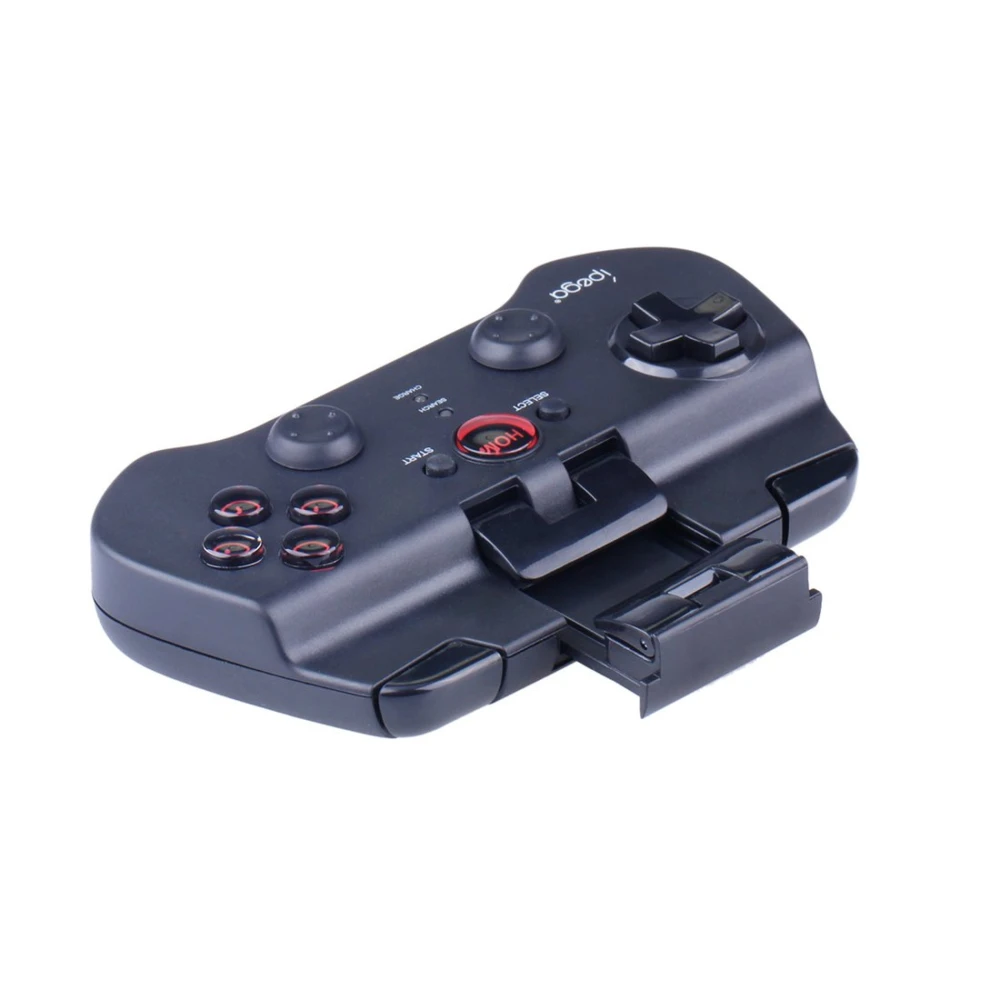 Ipega Pg 9017 brezžični Bluetooth gamepad za iPhone, iPad in Android