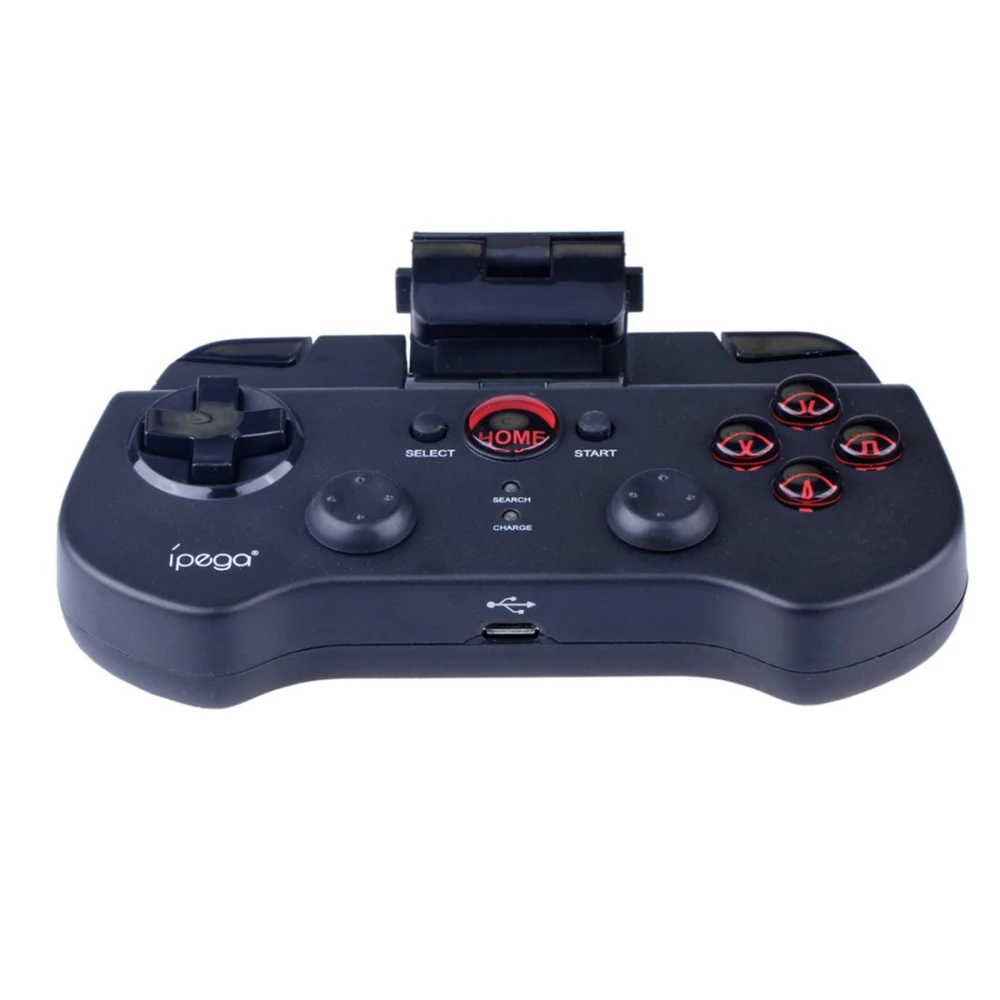 Ipega Pg 9017 brezžični Bluetooth gamepad za iPhone, iPad in Android