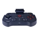 Ipega Pg 9017 brezžični Bluetooth gamepad za iPhone, iPad in Android