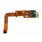 Originalni in združljiv indukcijski flex za iPhone 3G za popravilo