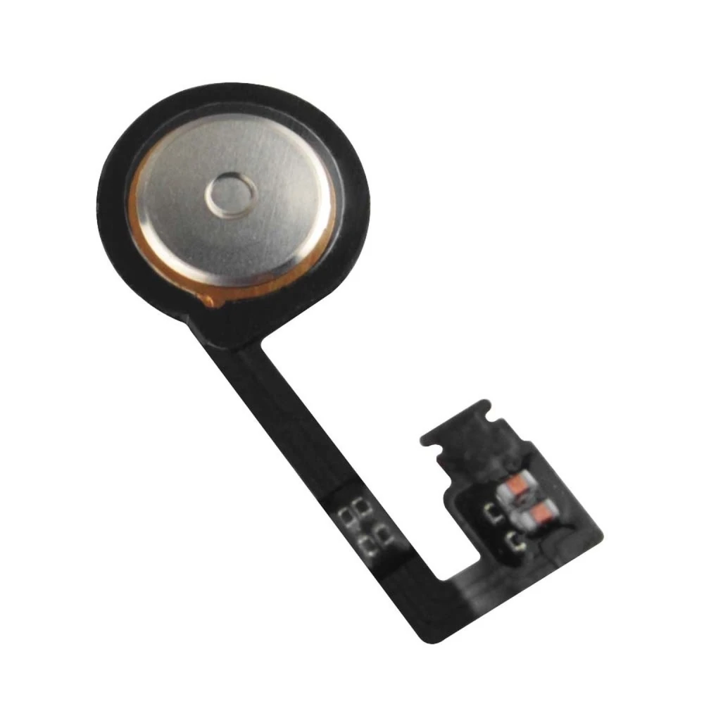 Originalni Home flex kabel za iPhone 4G za popravilo