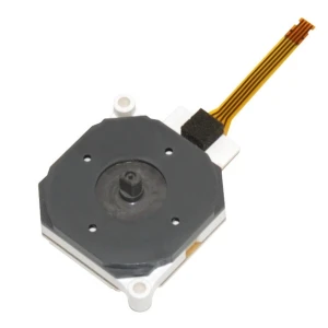 Analogna palica Nintendo 3DS - originalni nadomestni del