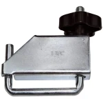 Abrazaderas TSX TOOL para mangueras de coche en diferentes tamaños