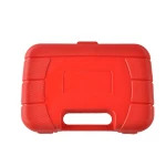 Llave sensor lambda 22mm para extracción de sensor de oxígeno en coche