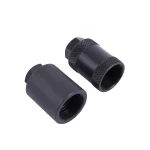 Celoten komplet univerzalnega izvlekača injektorjev za Common Rail in dizelske motorje