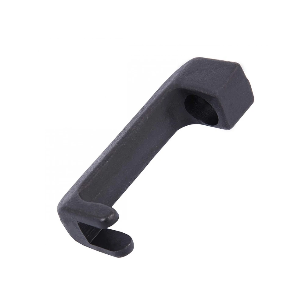 Celoten komplet univerzalnega izvlekača injektorjev za Common Rail in dizelske motorje