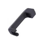 Celoten komplet univerzalnega izvlekača injektorjev za Common Rail in dizelske motorje