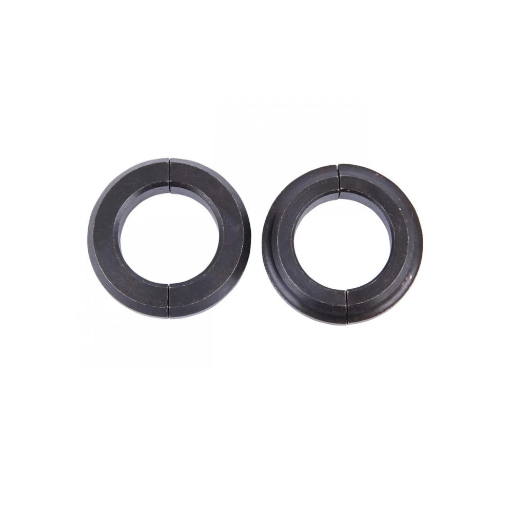 Celoten komplet univerzalnega izvlekača injektorjev za Common Rail in dizelske motorje