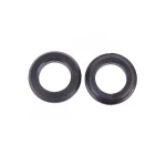 Celoten komplet univerzalnega izvlekača injektorjev za Common Rail in dizelske motorje