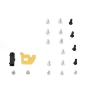 Celoten komplet vijakov za PSP-1000, PSP-1001 in PSP-1004