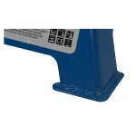 Set 2 podpor/kozičkov 3 tone TSX TOOL zložljiv