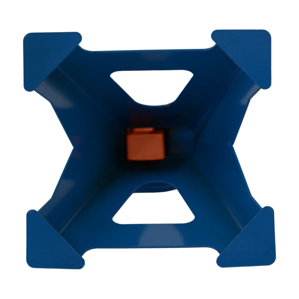 Set 2 podpor/kozičkov 3 tone TSX TOOL zložljiv