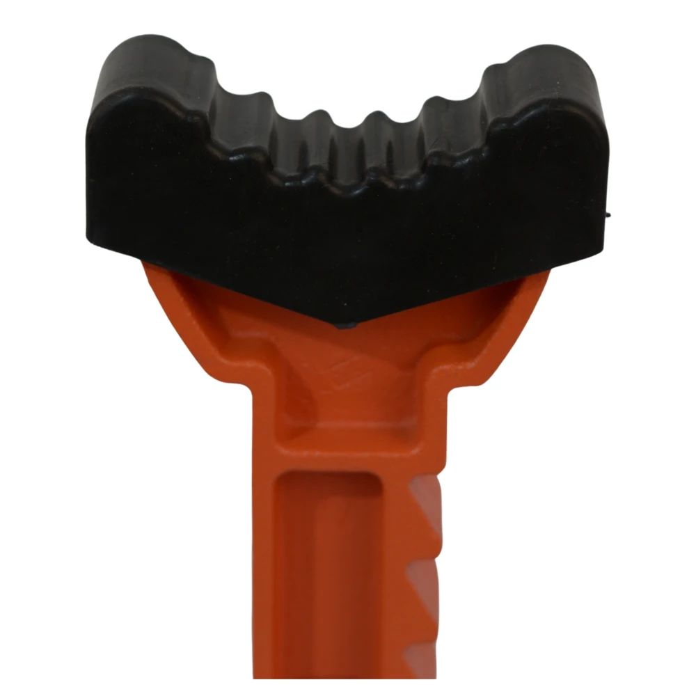 Set 2 podpor/kozičkov 3 tone TSX TOOL zložljiv