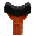 Set 2 podpor/kozičkov 3 tone TSX TOOL zložljiv